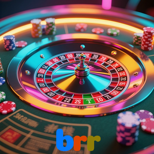 A Magia dos Jogos de Fantasia na brr