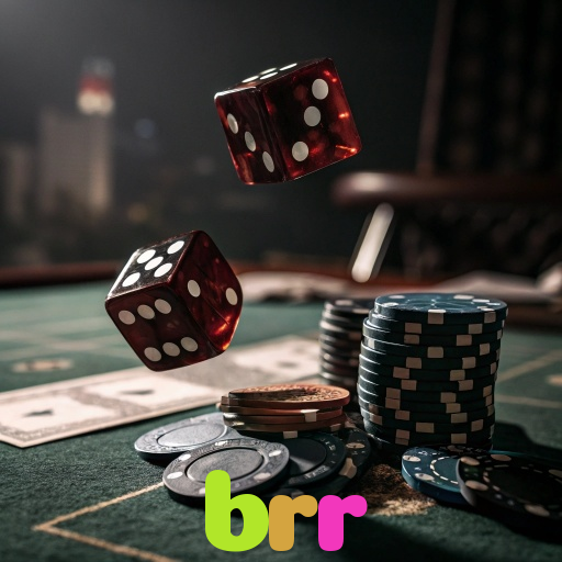 A Magia dos Jogos de Fantasia na brr