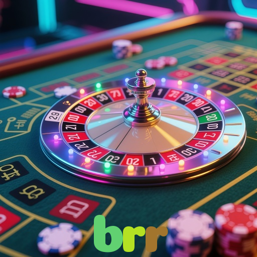 A Magia dos Jogos de Fantasia na brr