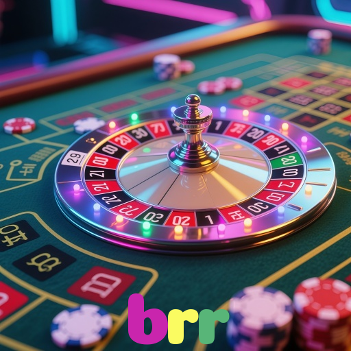 A Magia dos Jogos de Fantasia na brr