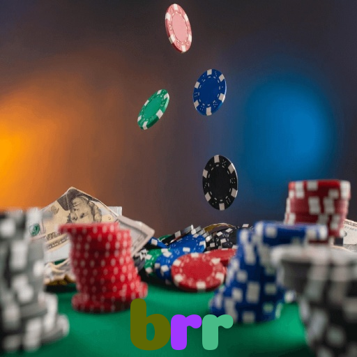 A Magia dos Jogos de Fantasia na brr