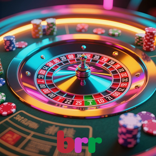 A Magia dos Jogos de Fantasia na brr