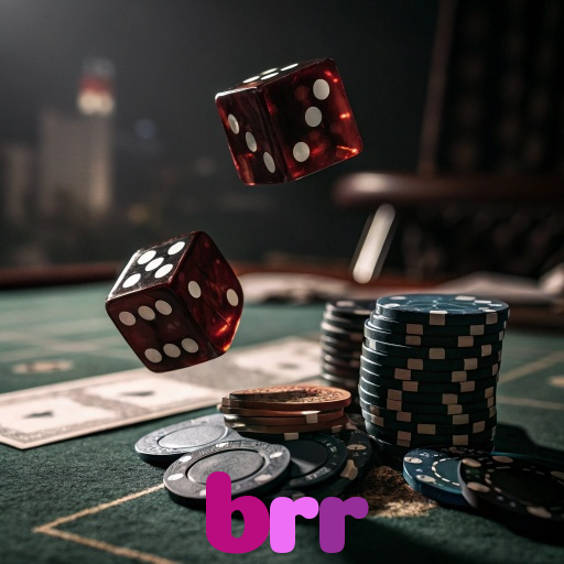 A Magia dos Jogos de Fantasia na brr
