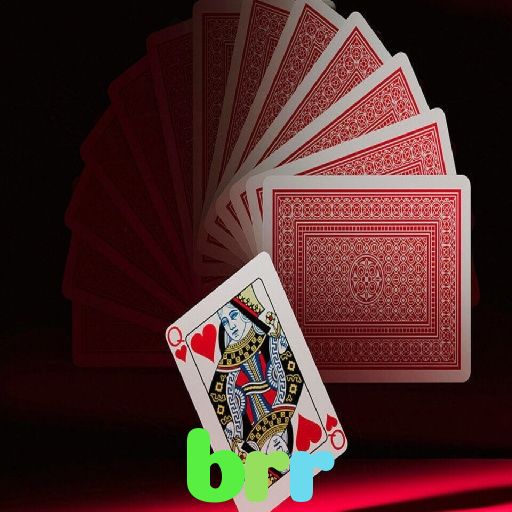 A Magia dos Jogos de Fantasia na brr