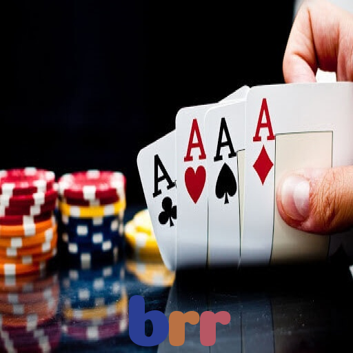 A Magia dos Jogos de Fantasia na brr