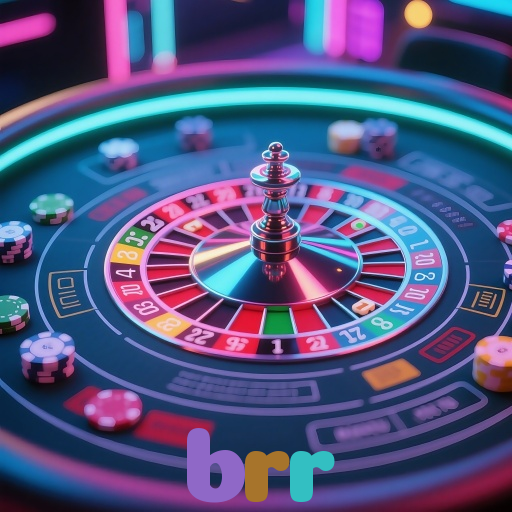 A Magia dos Jogos de Fantasia na brr