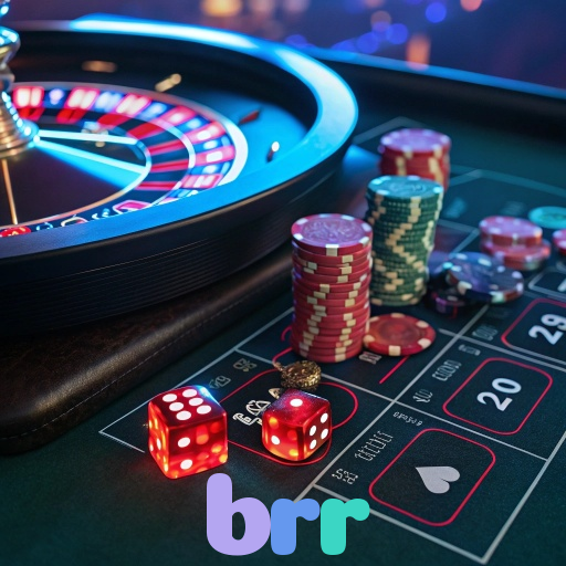 A Magia dos Jogos de Fantasia na brr
