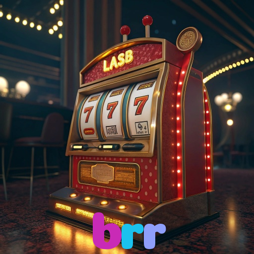 A Magia dos Jogos de Fantasia na brr