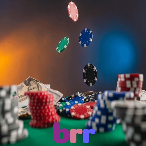 A Magia dos Jogos de Fantasia na brr