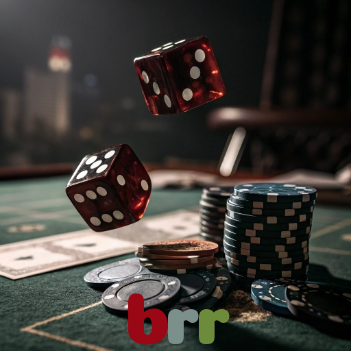 A Magia dos Jogos de Fantasia na brr