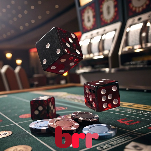 A Magia dos Jogos de Fantasia na brr