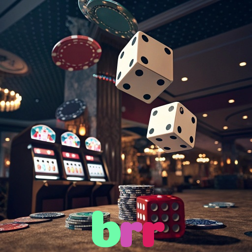 A Magia dos Jogos de Fantasia na brr