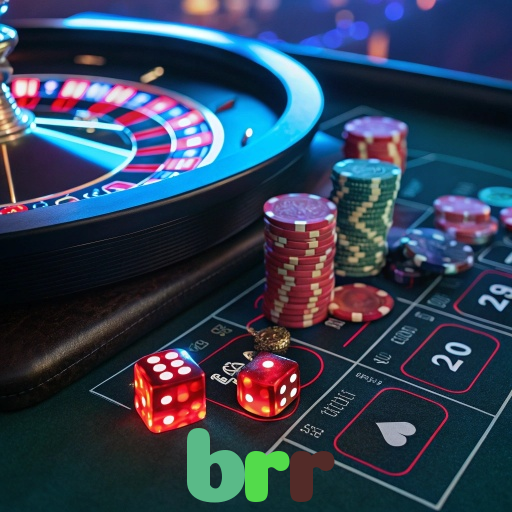 A Magia dos Jogos de Fantasia na brr