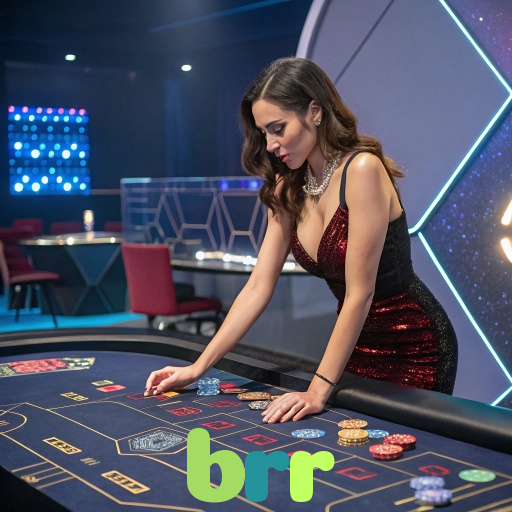 A Magia dos Jogos de Fantasia na brr