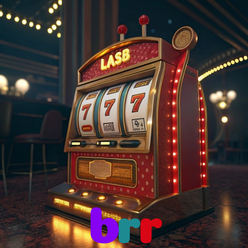 A Magia dos Jogos de Fantasia na brr