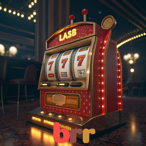 A Magia dos Jogos de Fantasia na brr