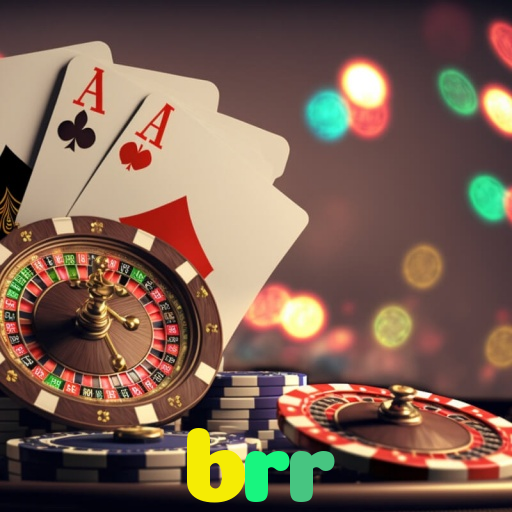 A Magia dos Jogos de Fantasia na brr