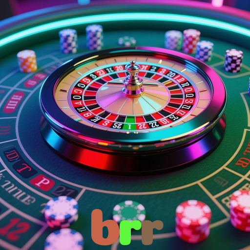 A Magia dos Jogos de Fantasia na brr