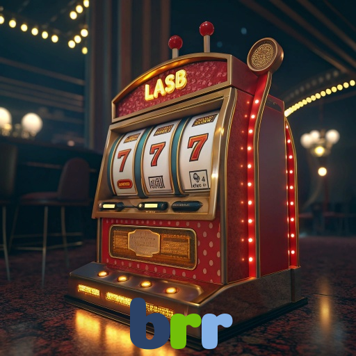 A Magia dos Jogos de Fantasia na brr