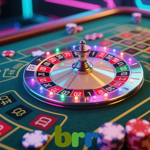 A Magia dos Jogos de Fantasia na brr