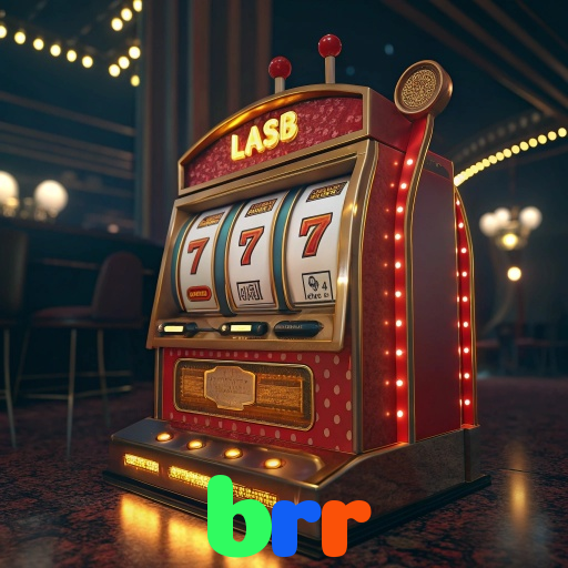 A Magia dos Jogos de Fantasia na brr