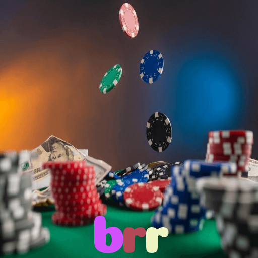 A Magia dos Jogos de Fantasia na brr