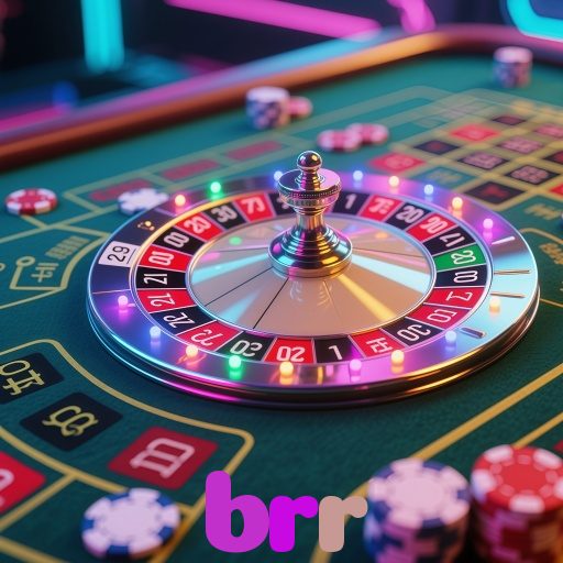 A Magia dos Jogos de Fantasia na brr