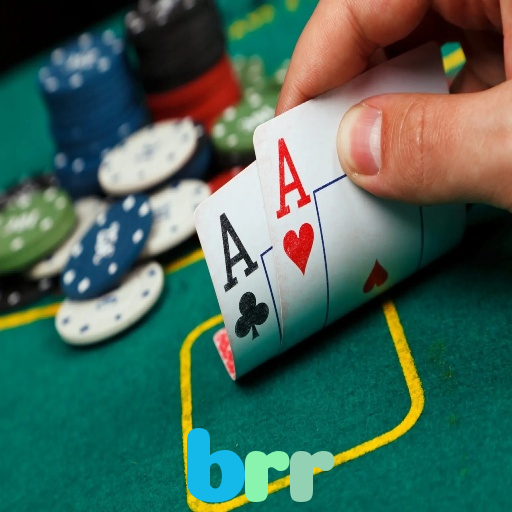 A Magia dos Jogos de Fantasia na brr