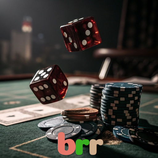 A Magia dos Jogos de Fantasia na brr