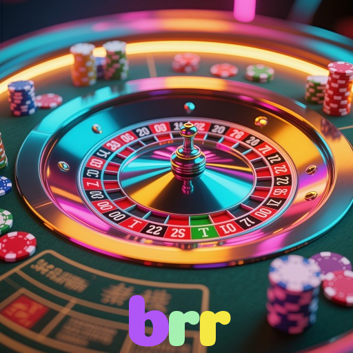A Magia dos Jogos de Fantasia na brr