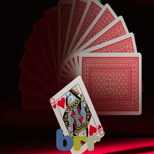 A Magia dos Jogos de Fantasia na brr