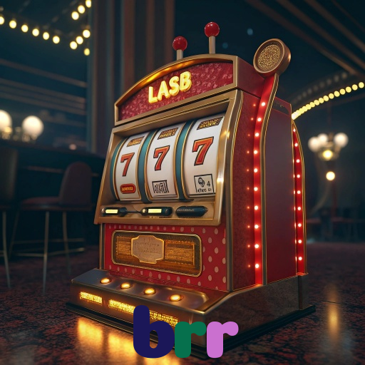 A Magia dos Jogos de Fantasia na brr