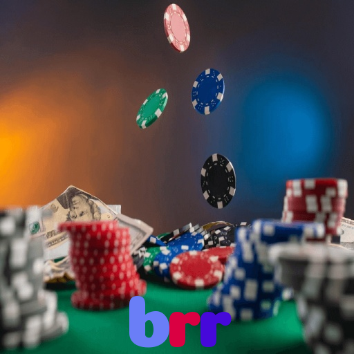 A Magia dos Jogos de Fantasia na brr