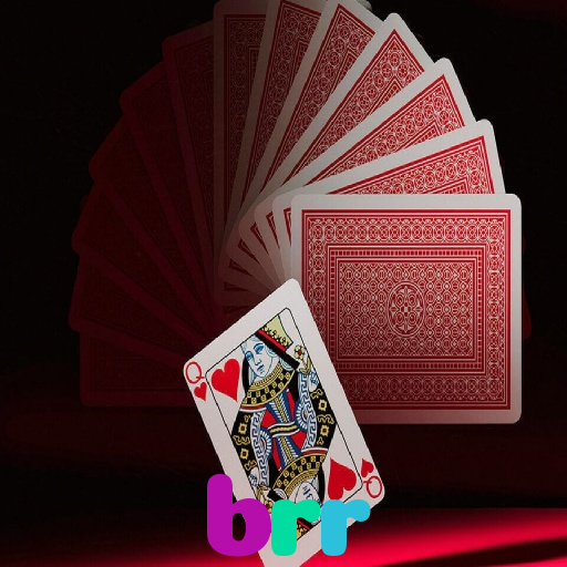 A Magia dos Jogos de Fantasia na brr