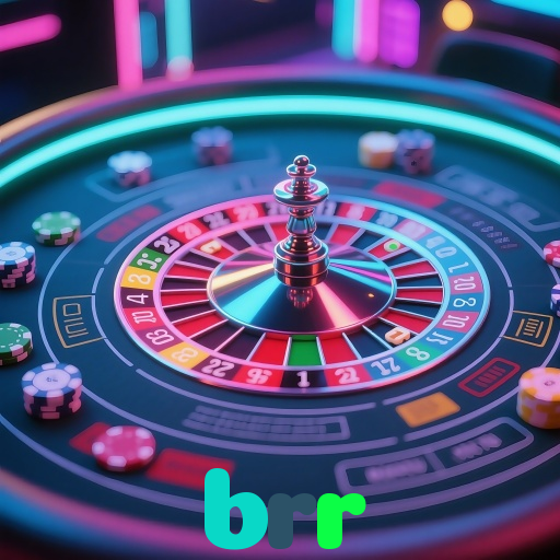 A Magia dos Jogos de Fantasia na brr