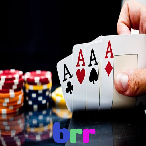 A Magia dos Jogos de Fantasia na brr