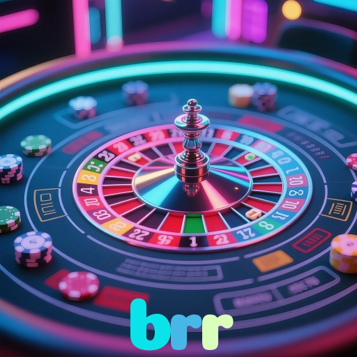 A Magia dos Jogos de Fantasia na brr