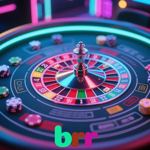 A Magia dos Jogos de Fantasia na brr