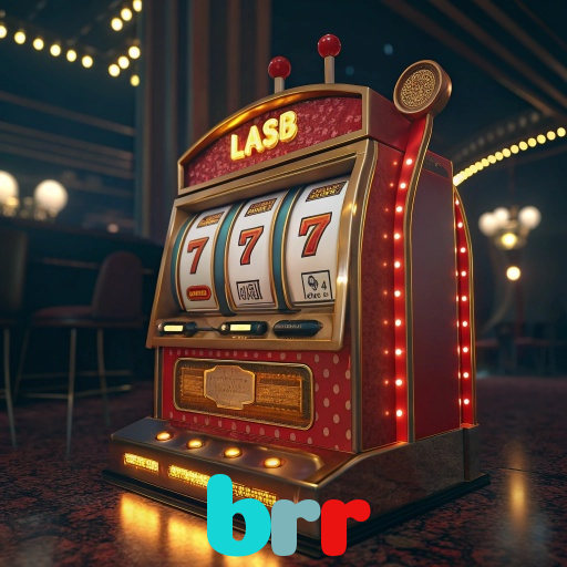A Magia dos Jogos de Fantasia na brr