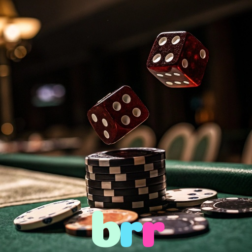 A Magia dos Jogos de Fantasia na brr