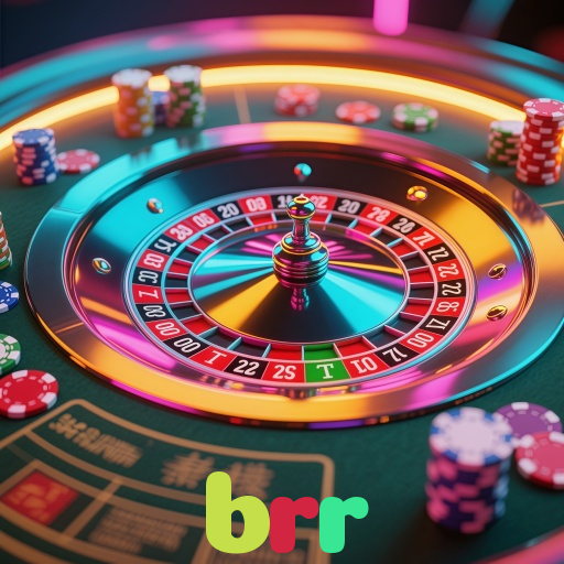 A Magia dos Jogos de Fantasia na brr