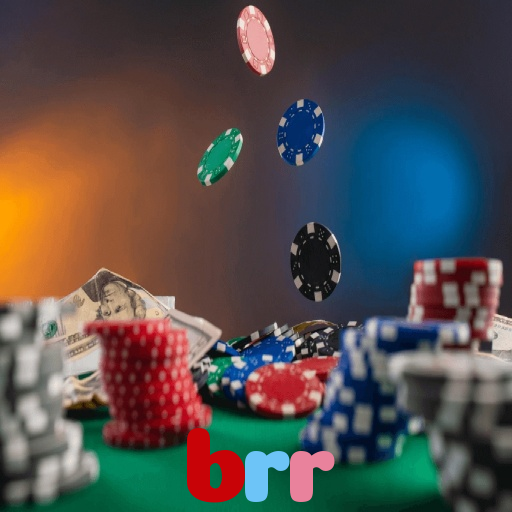 A Magia dos Jogos de Fantasia na brr