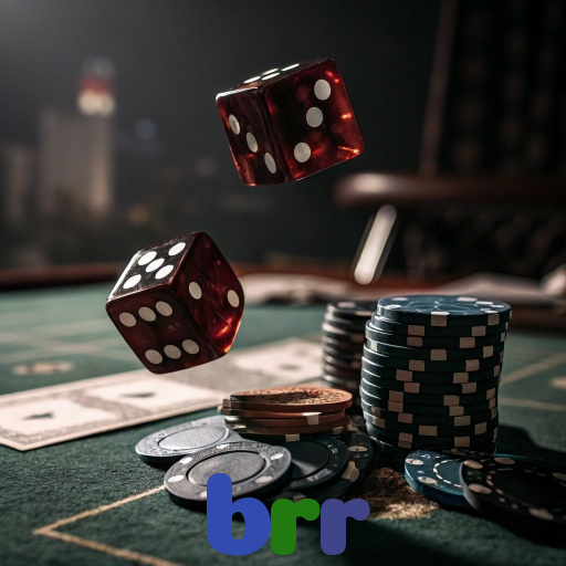 A Magia dos Jogos de Fantasia na brr