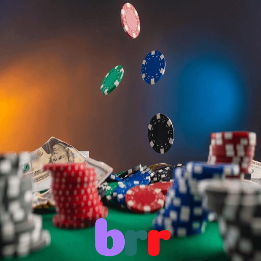 A Magia dos Jogos de Fantasia na brr