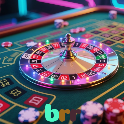 A Magia dos Jogos de Fantasia na brr