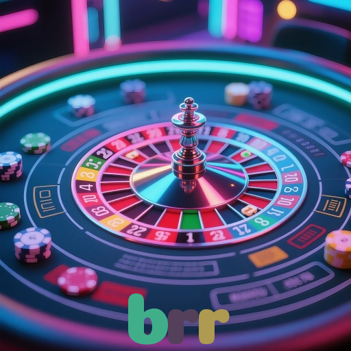 A Magia dos Jogos de Fantasia na brr