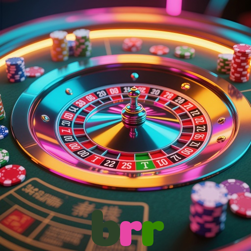 A Magia dos Jogos de Fantasia na brr