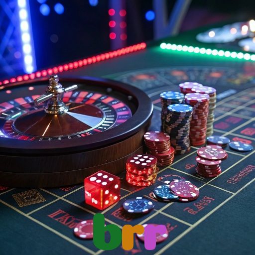 A Magia dos Jogos de Fantasia na brr