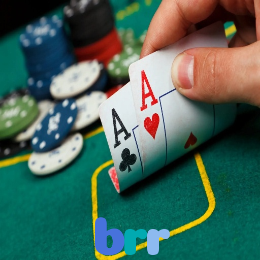 A Magia dos Jogos de Fantasia na brr