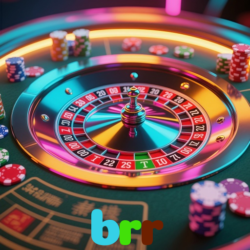 A Magia dos Jogos de Fantasia na brr